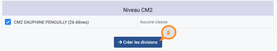 reprise_classes_4_1.png