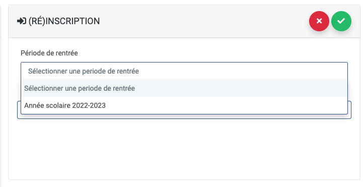 souhait_inscrit_2.png