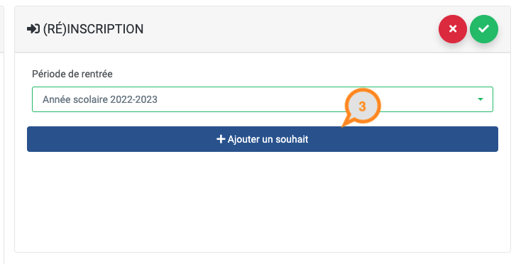 souhait_inscrit_3.png