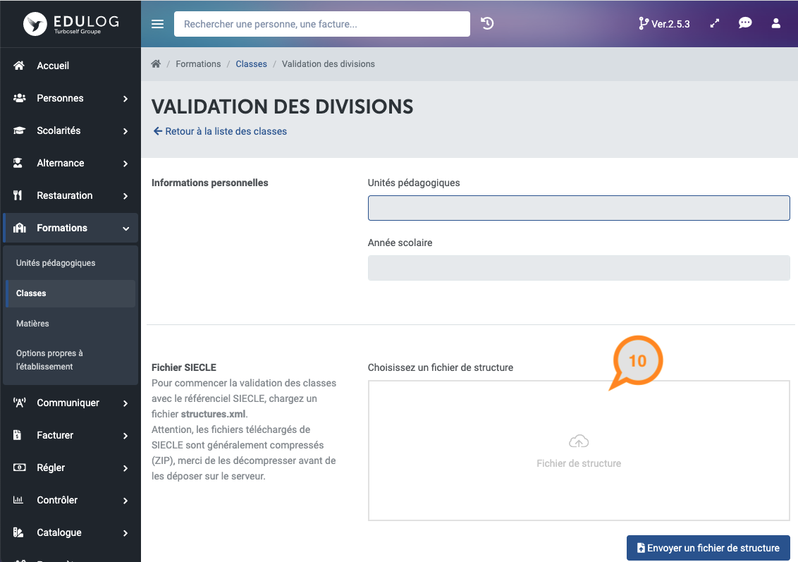 validation_division_1.png