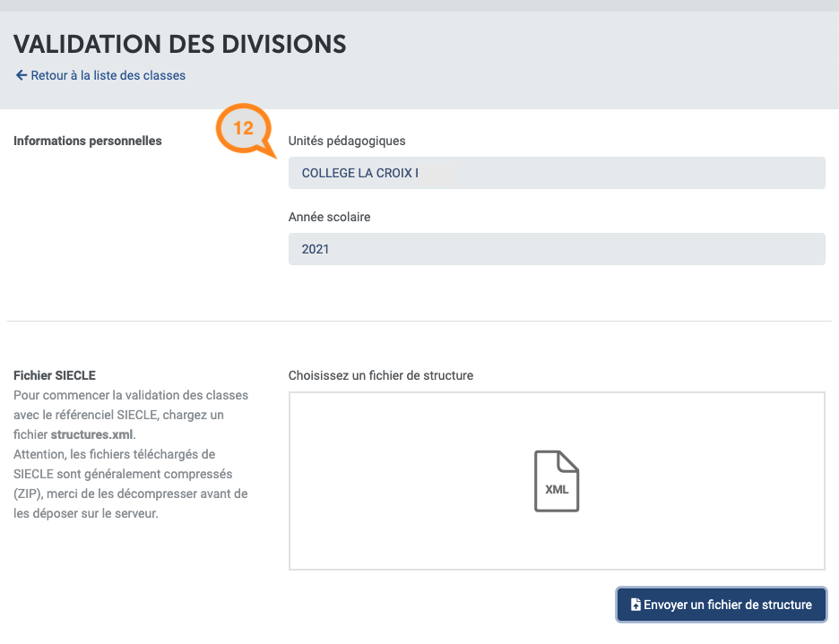 validation_division_2.png