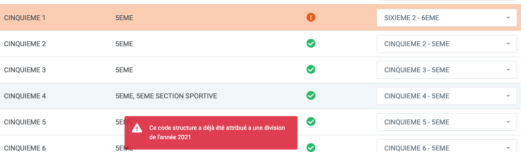 validation_division_4.png