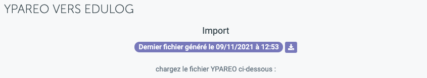 import_ypareo_4.png