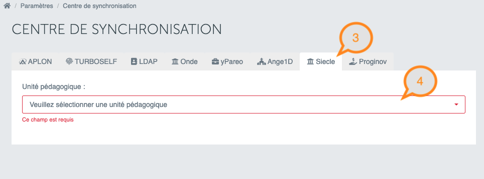 import_export_siecle_2.png