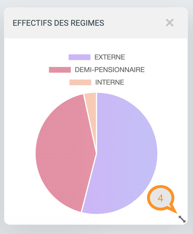 accueil_3.png