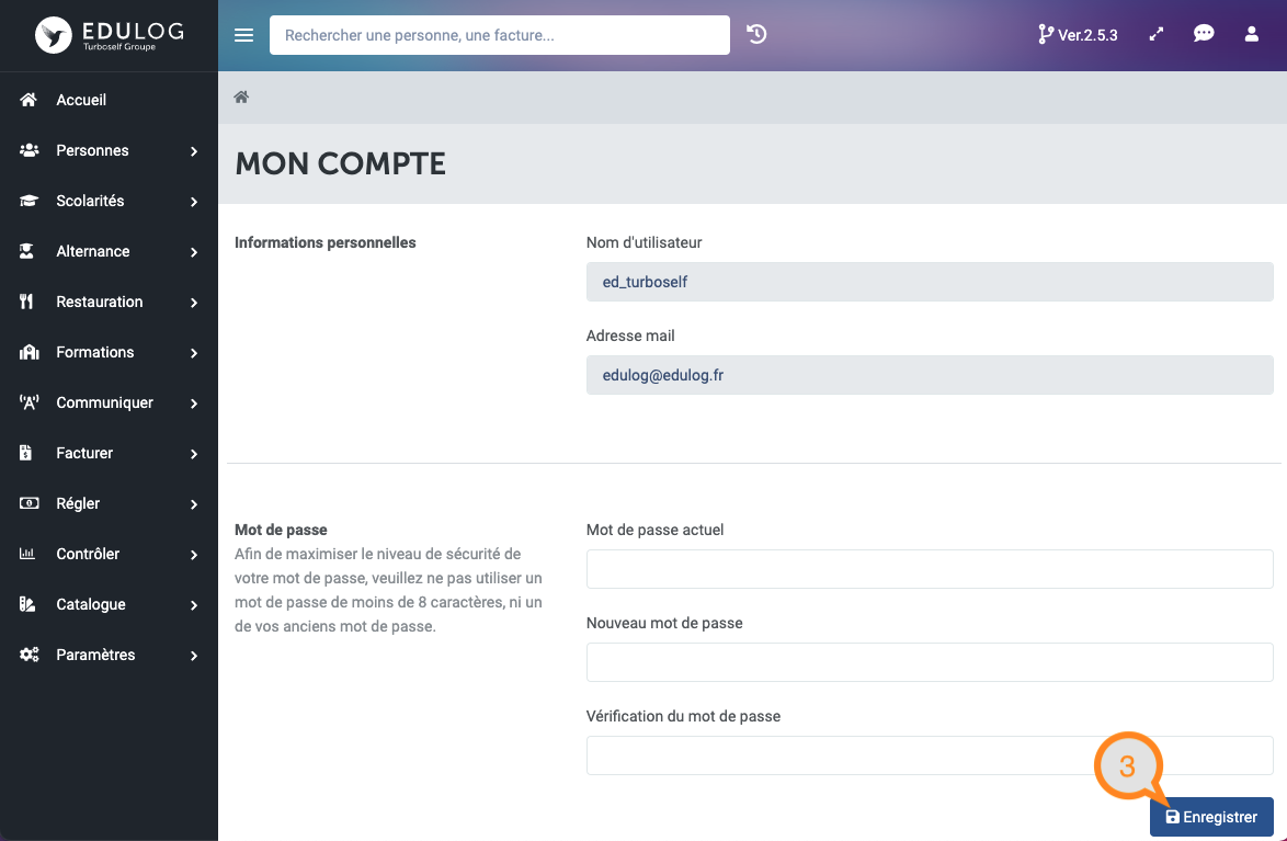 compte_utilisateur_2.png