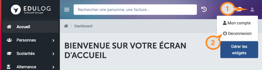 déconnexion.png