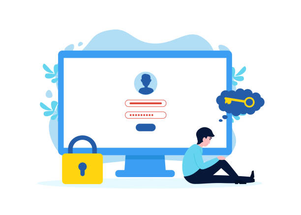 forgot_password.jpg