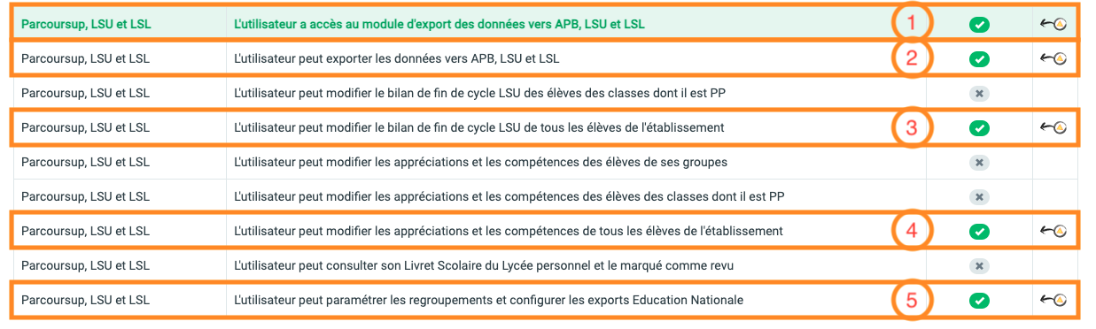 export_lsu_1.png