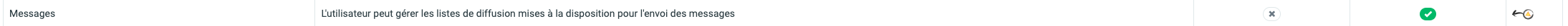 ial_admin_13.png