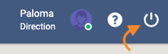 ial_deco.png