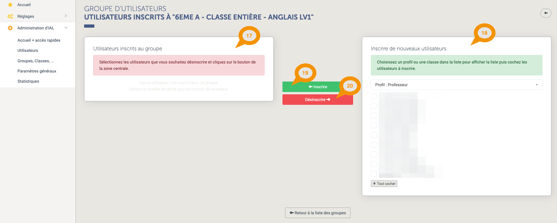 ial_groupe-3.png