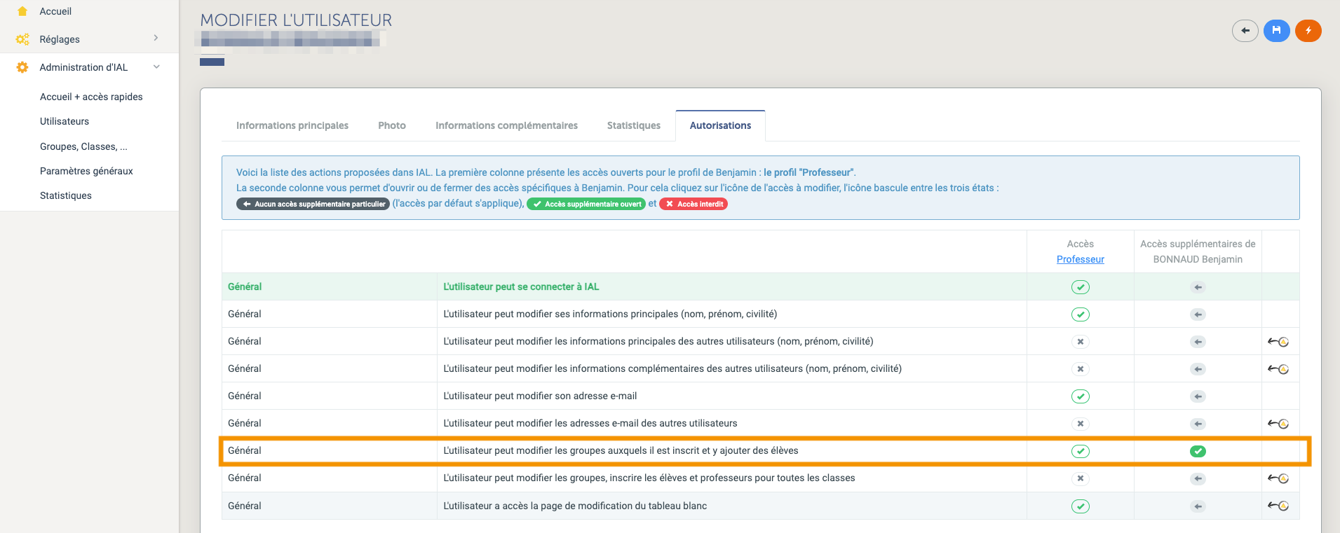 ial_groupe_11.png