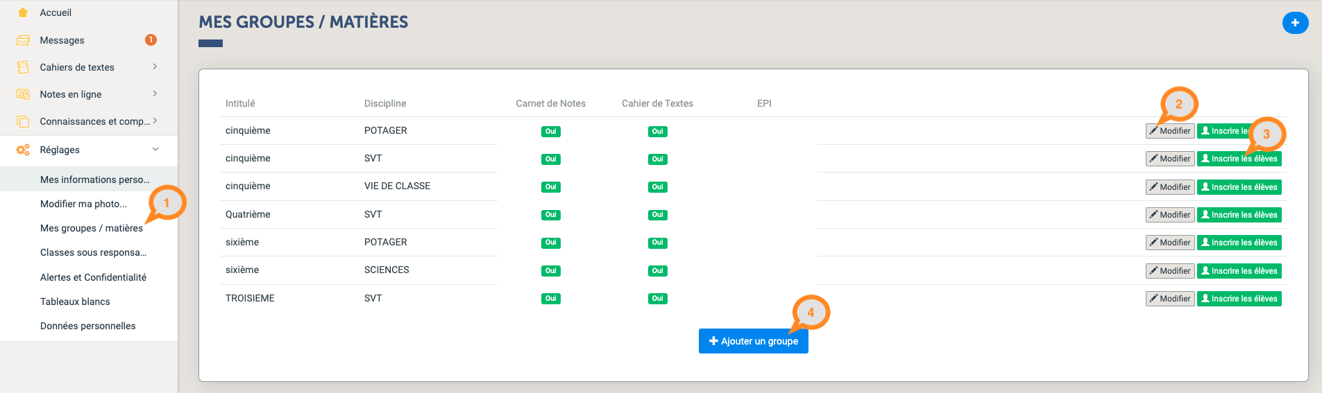 ial_groupe_12.png