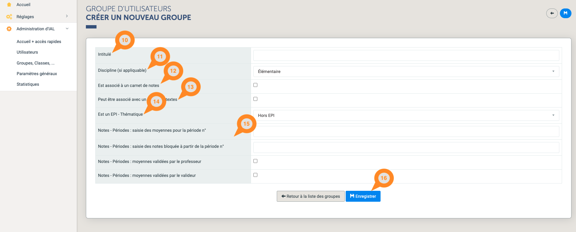 ial_groupe_2.png