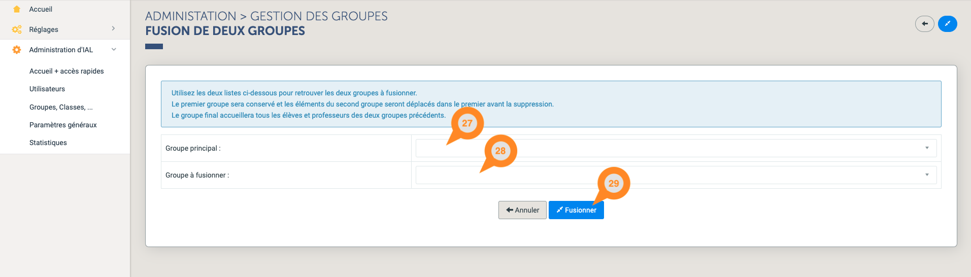 ial_groupe_7.png