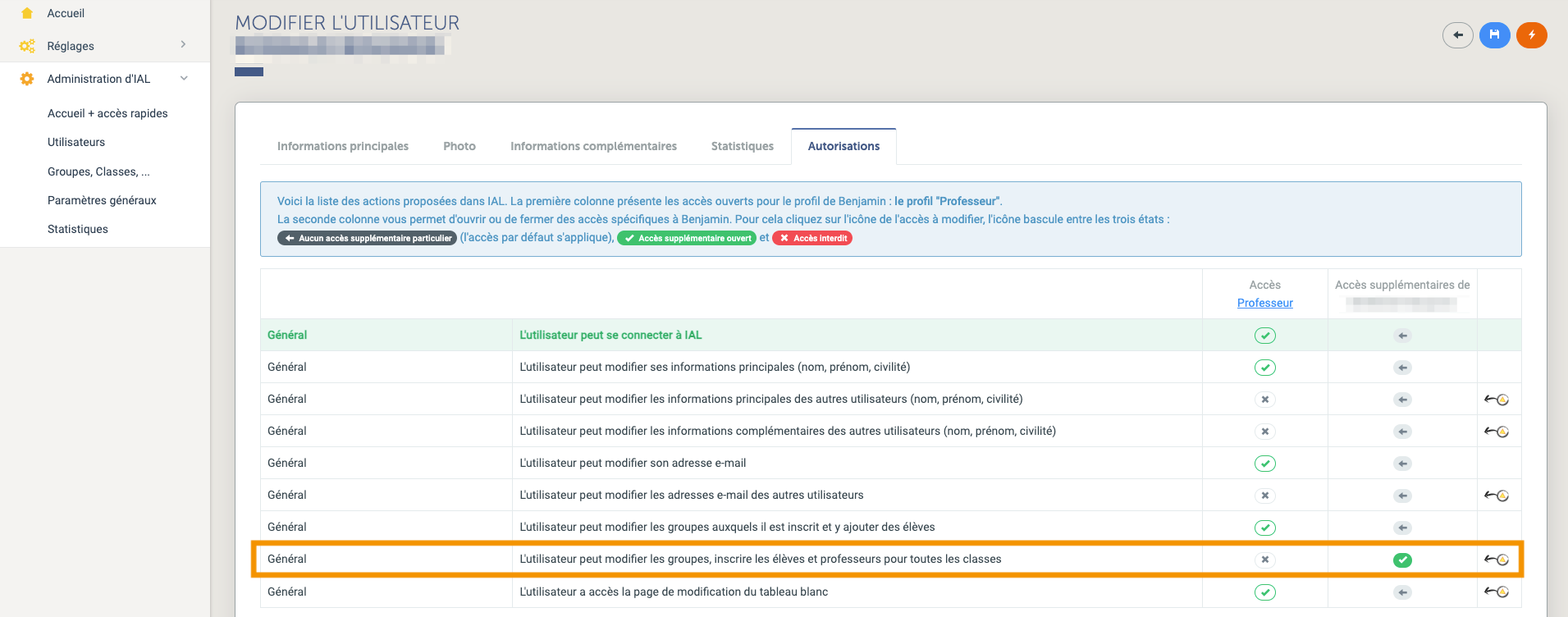 ial_groupe_9.png