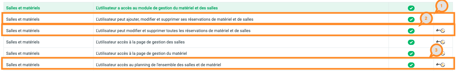 ial_module_resa_1.png