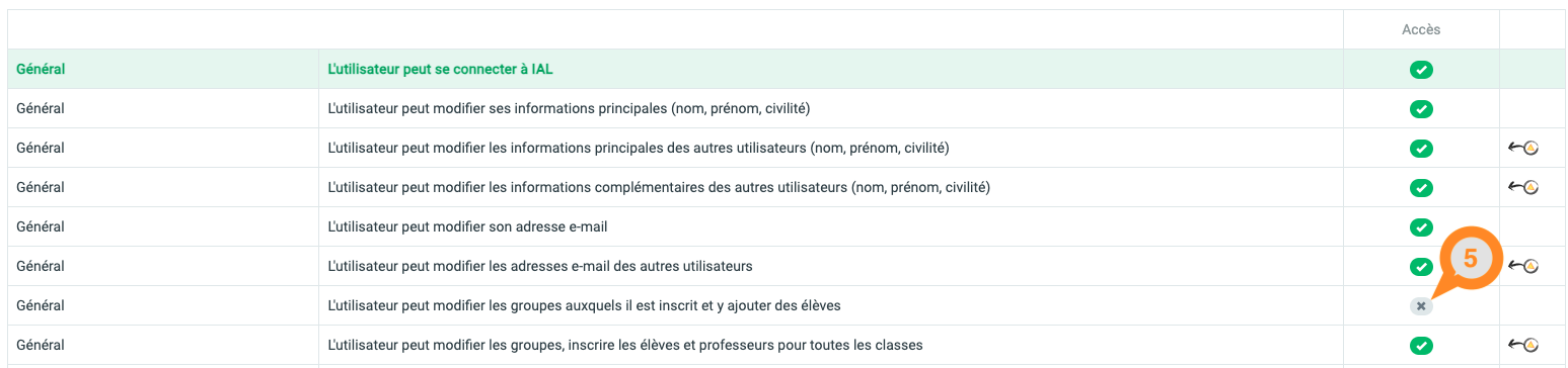ial_profils_3.png