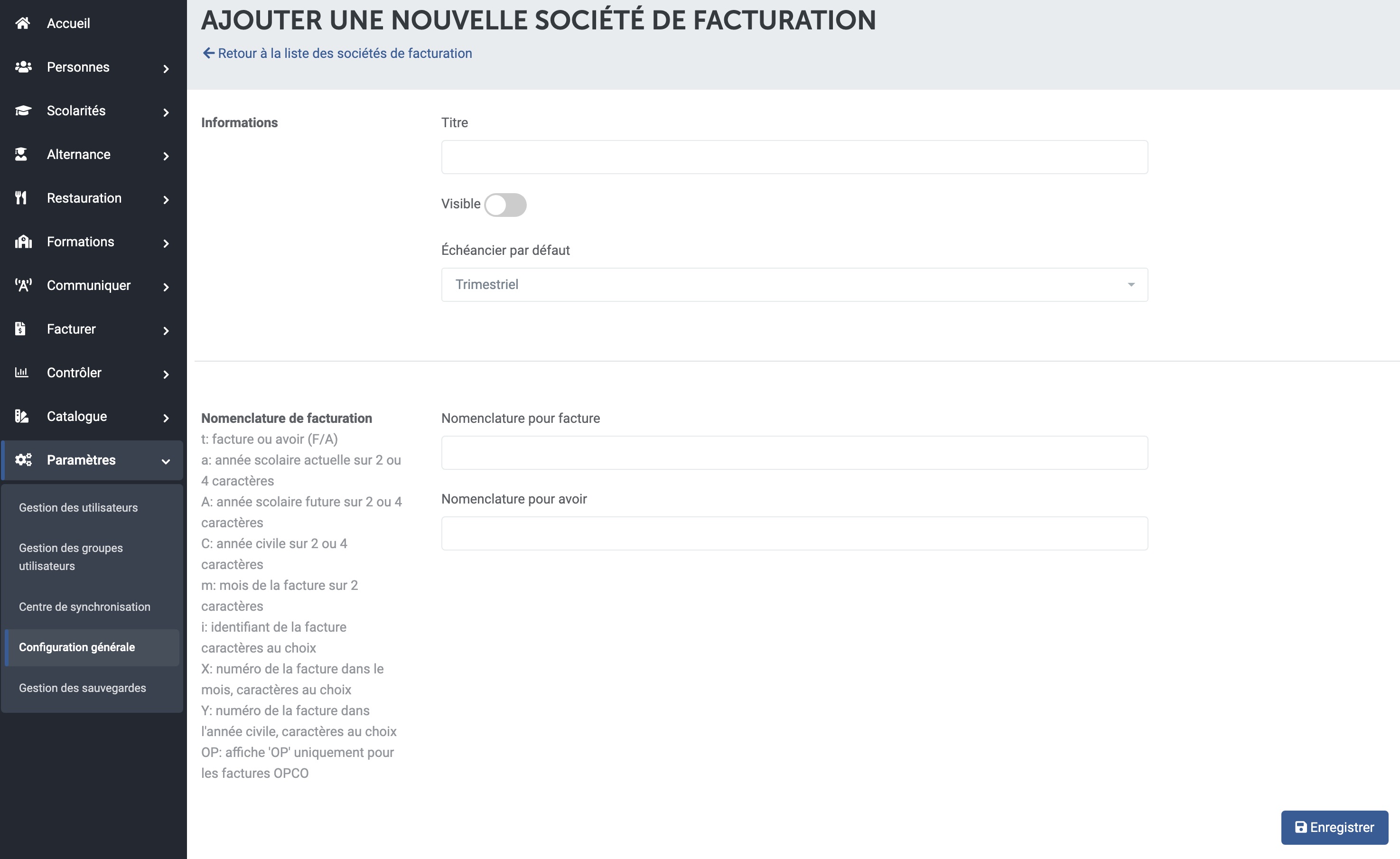 ajouter_societe.jpeg