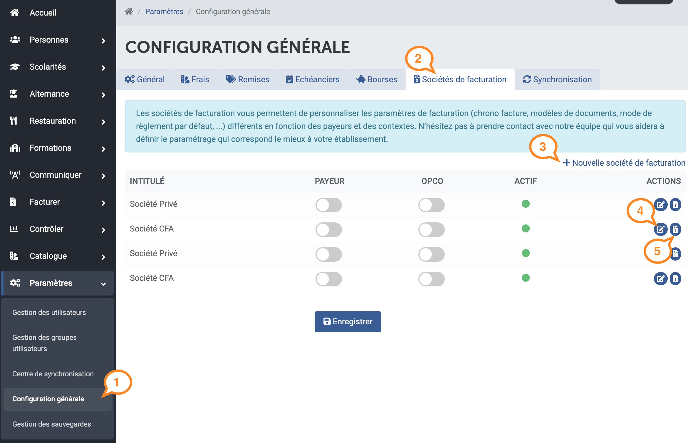assistance_editeur_facture.jpg