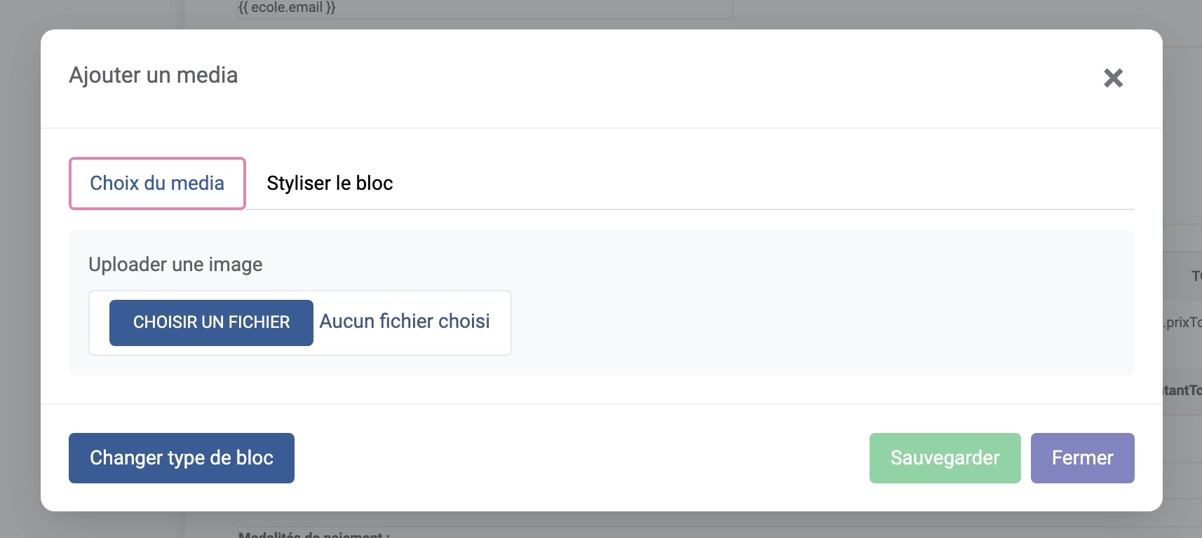 bloc_media.jpeg