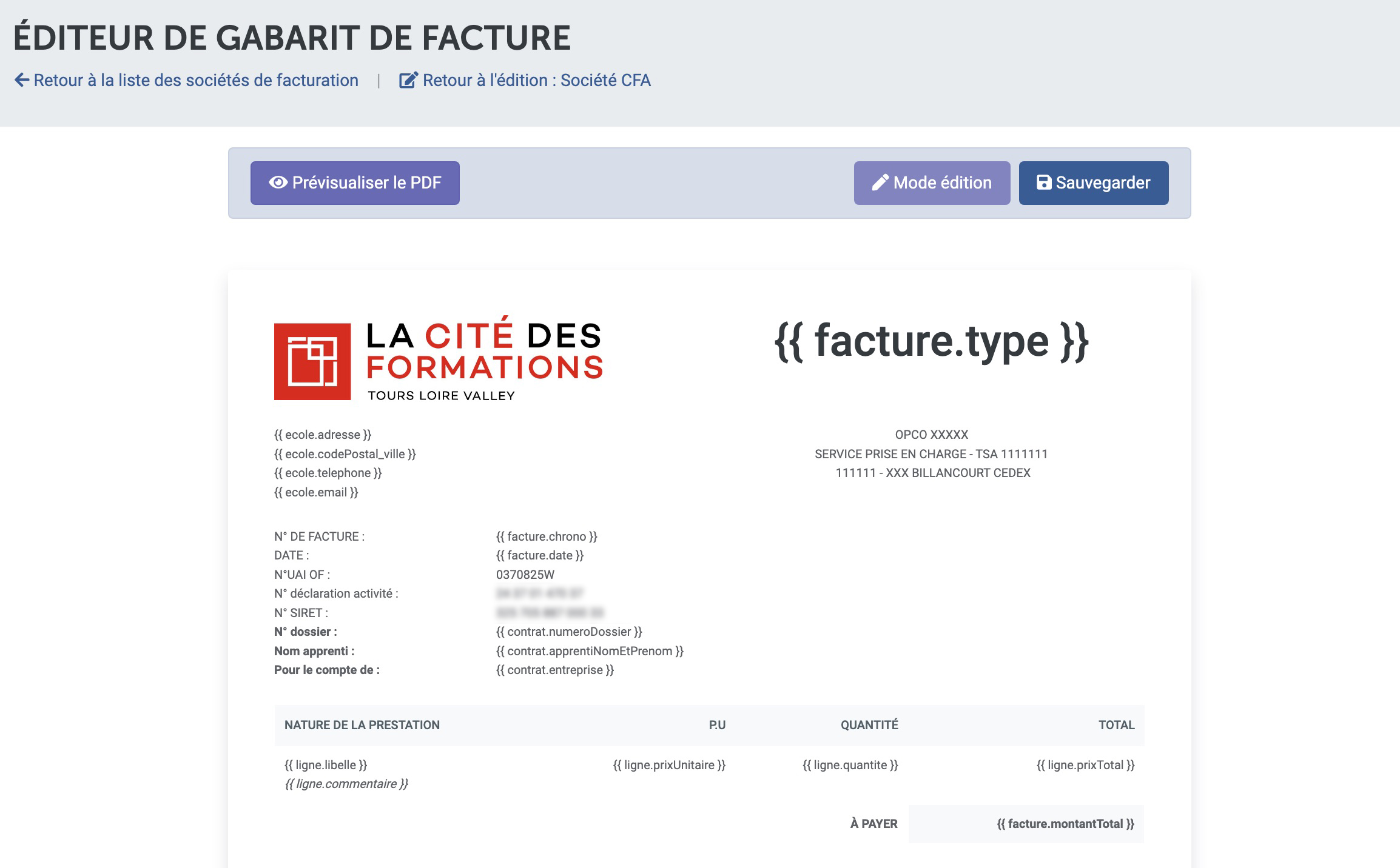 editeur_facture.jpg
